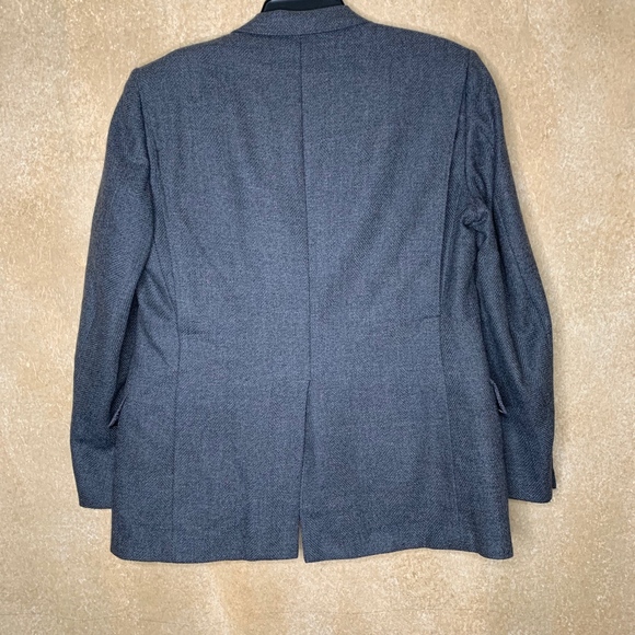 Christian Dior | Blazer - Picture 5 of 8